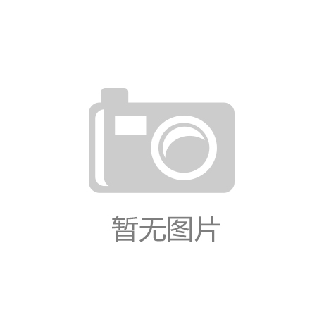 产品展示标题六