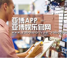 研发能力标题三