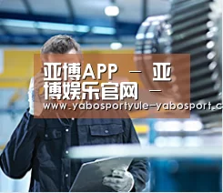 研发能力标题四