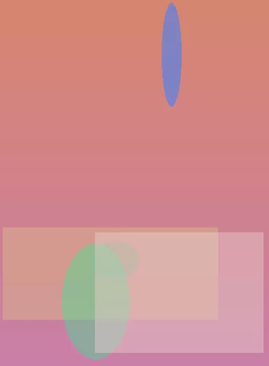 亚博APP - 亚博娱乐官网 - Yabo
