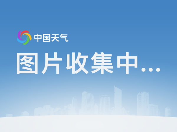 亚博首页_唐山滦南积极承接京津产业转移促商贸园等项目发展(图2) 亚博官网