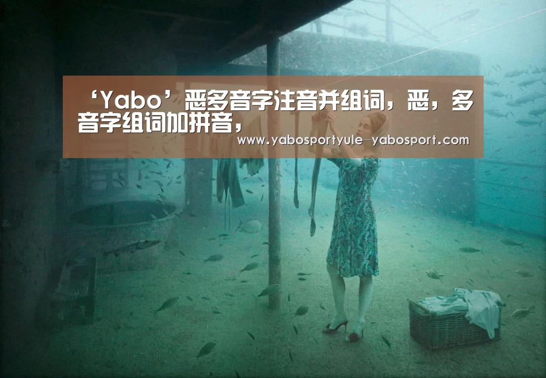 ‘Yabo’恶多音字注音并组词，恶，多音字组词加拼音，(图2)
