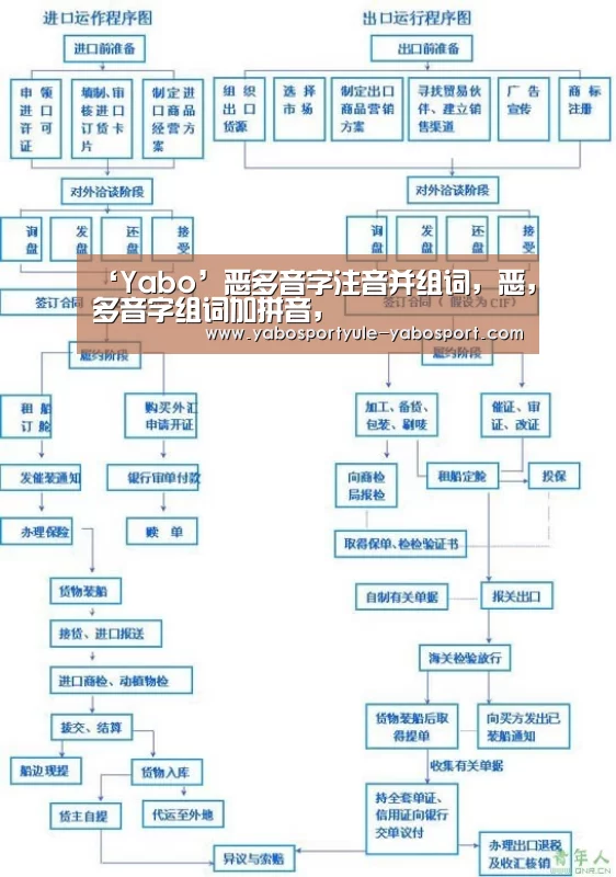 亚博娱乐